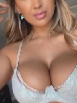 OnlyFans - BIKINI GIRLS 👧 😍 Scene 9634 — photo 3 of 20