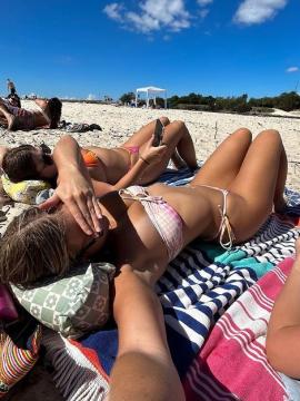 OnlyFans - BIKINI GIRLS 👧 😍 Scene 9636 — photo 12 of 20