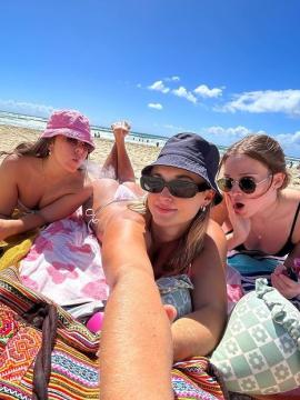OnlyFans - BIKINI GIRLS 👧 😍 Scene 9636 — photo 13 of 20