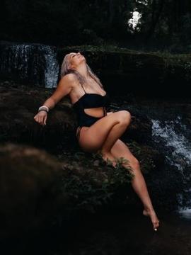 OnlyFans - BIKINI GIRLS 👧 😍 Scene 9637 — photo 6 of 20
