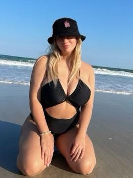 OnlyFans - BIKINI GIRLS 👧 😍 Scene 9637 — photo 11 of 20