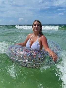 OnlyFans - BIKINI GIRLS 👧 😍 Scene 9638 — photo 11 of 20