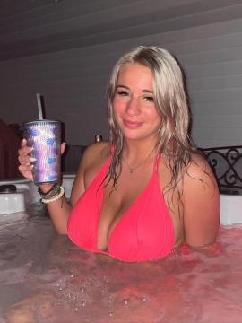 OnlyFans - BIKINI GIRLS 👧 😍 Scene 9639 — photo 3 of 20