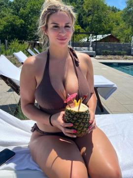 OnlyFans - BIKINI GIRLS 👧 😍 Scene 9640 — photo 6 of 20