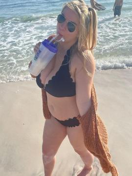 OnlyFans - BIKINI GIRLS 👧 😍 Scene 9640 — photo 12 of 20