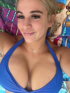 OnlyFans - BIKINI GIRLS 👧 😍 Scene 9640 — photo 17 of 20