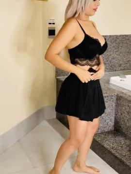OnlyFans - BIKINI GIRLS 👧 😍 Scene 9641 — photo 14 of 20