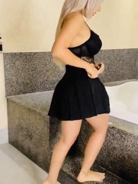 OnlyFans - BIKINI GIRLS 👧 😍 Scene 9641 — photo 15 of 20