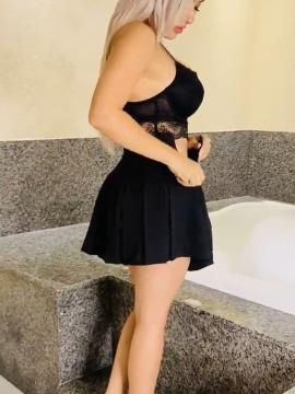 OnlyFans - BIKINI GIRLS 👧 😍 Scene 9641 — photo 16 of 20
