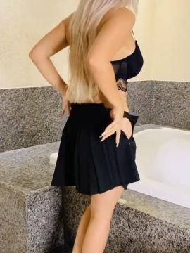 OnlyFans - BIKINI GIRLS 👧 😍 Scene 9641 — photo 17 of 20