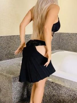 OnlyFans - BIKINI GIRLS 👧 😍 Scene 9641 — photo 18 of 20