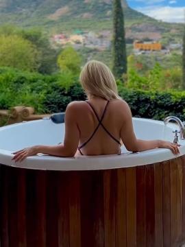 OnlyFans - BIKINI GIRLS 👧 😍 Scene 9642 — photo 16 of 20