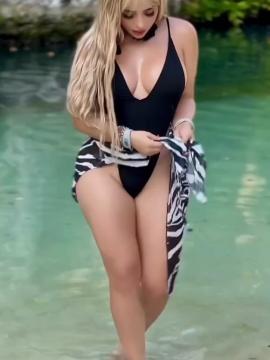 OnlyFans - BIKINI GIRLS 👧 😍 Scene 9644