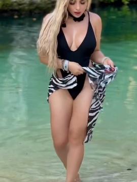 OnlyFans - BIKINI GIRLS 👧 😍 Scene 9644 — photo 9 of 20