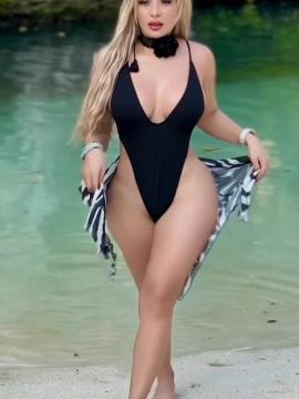 OnlyFans - BIKINI GIRLS 👧 😍 Scene 9644 — photo 11 of 20
