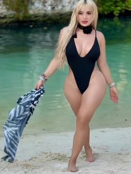 OnlyFans - BIKINI GIRLS 👧 😍 Scene 9644 — photo 14 of 20