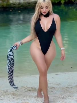 OnlyFans - BIKINI GIRLS 👧 😍 Scene 9644 — photo 15 of 20