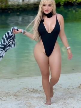 OnlyFans - BIKINI GIRLS 👧 😍 Scene 9644 — photo 16 of 20