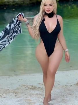 OnlyFans - BIKINI GIRLS 👧 😍 Scene 9644 — photo 17 of 20