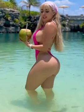 OnlyFans - BIKINI GIRLS 👧 😍 Scene 9644 — photo 19 of 20