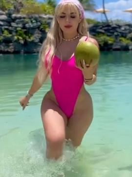 OnlyFans - BIKINI GIRLS 👧 😍 Scene 9644 — photo 20 of 20