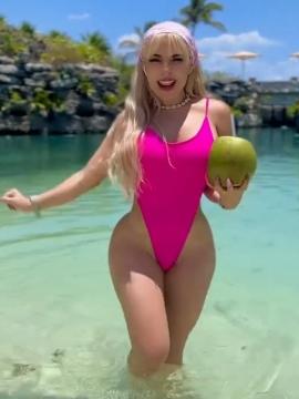 OnlyFans - BIKINI GIRLS 👧 😍 Scene 9645 — photo 2 of 20