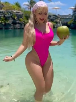 OnlyFans - BIKINI GIRLS 👧 😍 Scene 9645 — photo 3 of 20