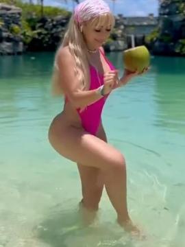 OnlyFans - BIKINI GIRLS 👧 😍 Scene 9645 — photo 4 of 20
