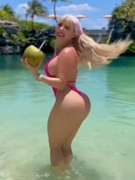 OnlyFans - BIKINI GIRLS 👧 😍 Scene 9645 — photo 7 of 20