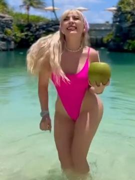 OnlyFans - BIKINI GIRLS 👧 😍 Scene 9645 — photo 8 of 20