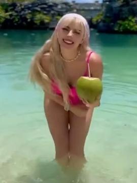 OnlyFans - BIKINI GIRLS 👧 😍 Scene 9645