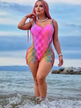 OnlyFans - BIKINI GIRLS 👧 😍 Scene 9645 — photo 16 of 20
