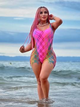 OnlyFans - BIKINI GIRLS 👧 😍 Scene 9645 — photo 18 of 20