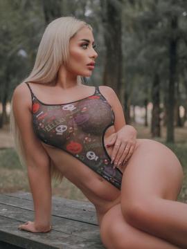 OnlyFans - BIKINI GIRLS 👧 😍 Scene 9646 — photo 3 of 20