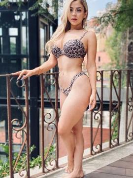 OnlyFans - BIKINI GIRLS 👧 😍 Scene 9646 — photo 6 of 20