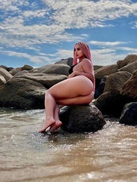 OnlyFans - BIKINI GIRLS 👧 😍 Scene 9647 — photo 5 of 20