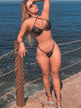 OnlyFans - BIKINI GIRLS 👧 😍 Scene 9647 — photo 12 of 20