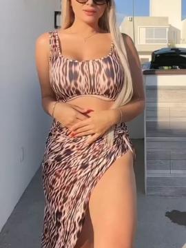 OnlyFans - BIKINI GIRLS 👧 😍 Scene 9649 — photo 7 of 20