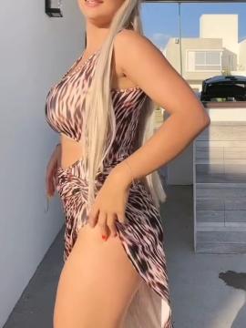 OnlyFans - BIKINI GIRLS 👧 😍 Scene 9649 — photo 9 of 20