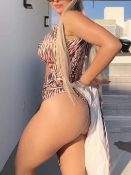 OnlyFans - BIKINI GIRLS 👧 😍 Scene 9649 — photo 10 of 20