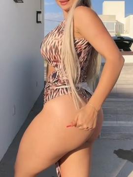 OnlyFans - BIKINI GIRLS 👧 😍 Scene 9649 — photo 13 of 20