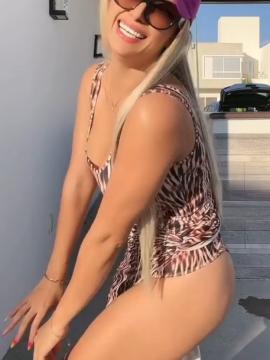 OnlyFans - BIKINI GIRLS 👧 😍 Scene 9649 — photo 18 of 20