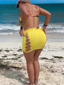 OnlyFans - BIKINI GIRLS 👧 😍 Scene 9649 — photo 20 of 20