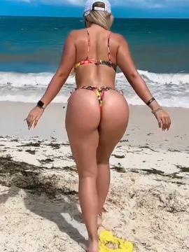 OnlyFans - BIKINI GIRLS 👧 😍 Scene 9650 — photo 4 of 20