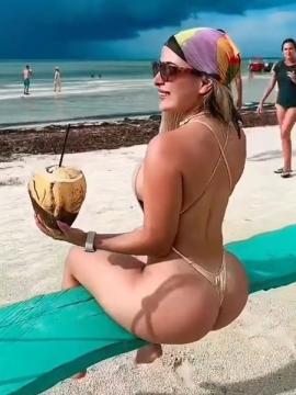 OnlyFans - BIKINI GIRLS 👧 😍 Scene 9651 — photo 4 of 20
