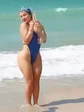 OnlyFans - BIKINI GIRLS 👧 😍 Scene 9652 — photo 20 of 20