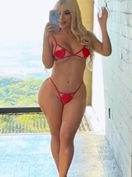 OnlyFans - BIKINI GIRLS 👧 😍 Scene 9654 — photo 2 of 20