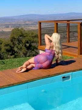 OnlyFans - BIKINI GIRLS 👧 😍 Scene 9654 — photo 10 of 20