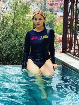 OnlyFans - BIKINI GIRLS 👧 😍 Scene 9655 — photo 13 of 20