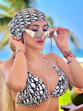 OnlyFans - BIKINI GIRLS 👧 😍 Scene 9655 — photo 16 of 20